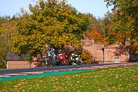 anglesey;brands-hatch;cadwell-park;croft;donington-park;enduro-digital-images;event-digital-images;eventdigitalimages;mallory;no-limits;oulton-park;peter-wileman-photography;racing-digital-images;silverstone;snetterton;trackday-digital-images;trackday-photos;vmcc-banbury-run;welsh-2-day-enduro